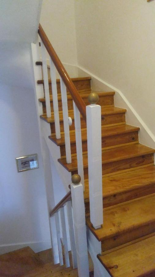 Apartmani Lela Selce Esterno foto